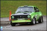 Brands_Hatch_Winter_Stages_Rally_120113_AE_023