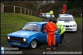 Brands_Hatch_Winter_Stages_Rally_120113_AE_024
