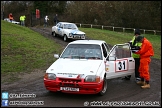 Brands_Hatch_Winter_Stages_Rally_120113_AE_025