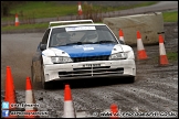 Brands_Hatch_Winter_Stages_Rally_120113_AE_027