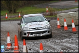 Brands_Hatch_Winter_Stages_Rally_120113_AE_028
