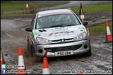 Brands_Hatch_Winter_Stages_Rally_120113_AE_029
