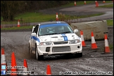 Brands_Hatch_Winter_Stages_Rally_120113_AE_030