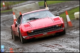 Brands_Hatch_Winter_Stages_Rally_120113_AE_031
