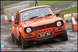 Brands_Hatch_Winter_Stages_Rally_120113_AE_032
