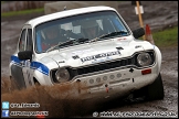 Brands_Hatch_Winter_Stages_Rally_120113_AE_033