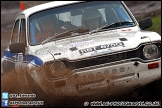 Brands_Hatch_Winter_Stages_Rally_120113_AE_034