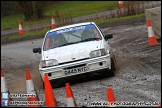 Brands_Hatch_Winter_Stages_Rally_120113_AE_035