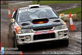 Brands_Hatch_Winter_Stages_Rally_120113_AE_036