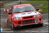 Brands_Hatch_Winter_Stages_Rally_120113_AE_037