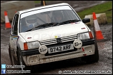 Brands_Hatch_Winter_Stages_Rally_120113_AE_038