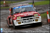 Brands_Hatch_Winter_Stages_Rally_120113_AE_039