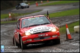 Brands_Hatch_Winter_Stages_Rally_120113_AE_040