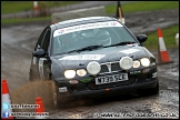 Brands_Hatch_Winter_Stages_Rally_120113_AE_041