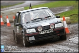 Brands_Hatch_Winter_Stages_Rally_120113_AE_042