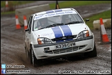 Brands_Hatch_Winter_Stages_Rally_120113_AE_043