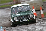 Brands_Hatch_Winter_Stages_Rally_120113_AE_044