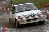 Brands_Hatch_Winter_Stages_Rally_120113_AE_045