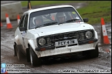 Brands_Hatch_Winter_Stages_Rally_120113_AE_046