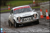 Brands_Hatch_Winter_Stages_Rally_120113_AE_047