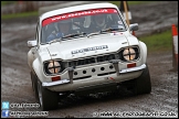 Brands_Hatch_Winter_Stages_Rally_120113_AE_048