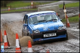 Brands_Hatch_Winter_Stages_Rally_120113_AE_049