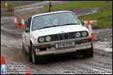 Brands_Hatch_Winter_Stages_Rally_120113_AE_050
