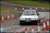Brands_Hatch_Winter_Stages_Rally_120113_AE_051