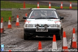 Brands_Hatch_Winter_Stages_Rally_120113_AE_052