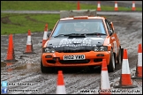 Brands_Hatch_Winter_Stages_Rally_120113_AE_053
