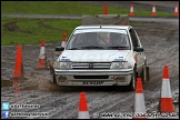 Brands_Hatch_Winter_Stages_Rally_120113_AE_054