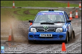 Brands_Hatch_Winter_Stages_Rally_120113_AE_055
