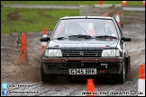 Brands_Hatch_Winter_Stages_Rally_120113_AE_056