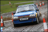 Brands_Hatch_Winter_Stages_Rally_120113_AE_057