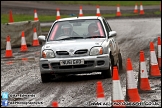Brands_Hatch_Winter_Stages_Rally_120113_AE_058