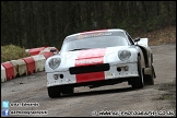 Brands_Hatch_Winter_Stages_Rally_120113_AE_060