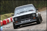 Brands_Hatch_Winter_Stages_Rally_120113_AE_061