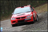Brands_Hatch_Winter_Stages_Rally_120113_AE_062