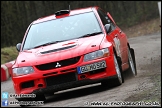 Brands_Hatch_Winter_Stages_Rally_120113_AE_063