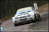 Brands_Hatch_Winter_Stages_Rally_120113_AE_064