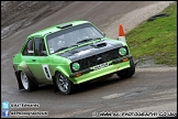 Brands_Hatch_Winter_Stages_Rally_120113_AE_065