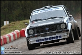 Brands_Hatch_Winter_Stages_Rally_120113_AE_066