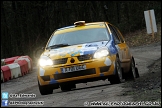 Brands_Hatch_Winter_Stages_Rally_120113_AE_067