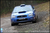 Brands_Hatch_Winter_Stages_Rally_120113_AE_068