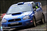 Brands_Hatch_Winter_Stages_Rally_120113_AE_069