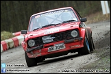 Brands_Hatch_Winter_Stages_Rally_120113_AE_070