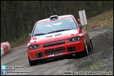 Brands_Hatch_Winter_Stages_Rally_120113_AE_071