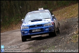 Brands_Hatch_Winter_Stages_Rally_120113_AE_072