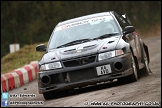 Brands_Hatch_Winter_Stages_Rally_120113_AE_073