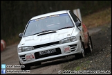 Brands_Hatch_Winter_Stages_Rally_120113_AE_074